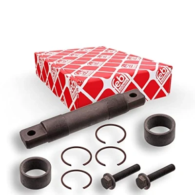 Afbeelding van Febi Bilstein Druklager 35888