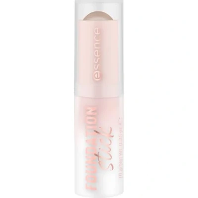 Afbeelding van Mousse Make up FOUNDATION Essence Nº 210 10 g
