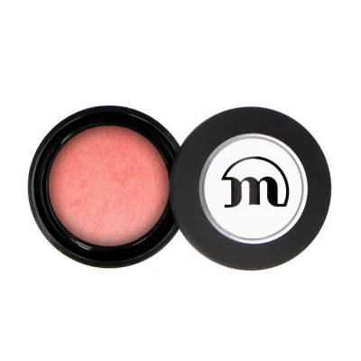 Afbeelding van Make up Studio Blusher Lumiere 1,8 gr. Soft Peach