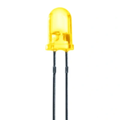 Afbeelding van Standaard led HQ Products