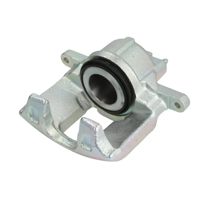 Afbeelding van Budweg Caliper Remzadel/remklauw 344605