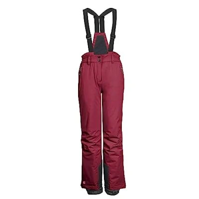 Afbeelding van Killtec Skibroek KSW 152 GRLS SKI PNTS