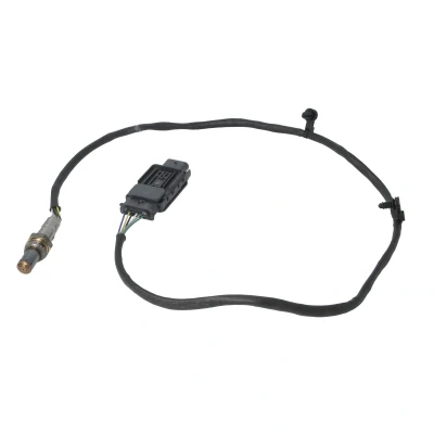 Afbeelding van NOx sensor, ureuminspuiting BOSCH 0 281 008 638