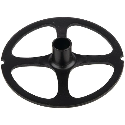 Afbeelding van Makita Kopieerring 12Mm 193332 3