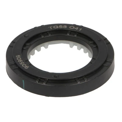 Afbeelding van Rollagers, steunpoten MAGNUM TECHNOLOGY A78011
