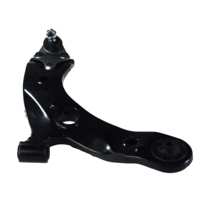 Afbeelding van Delphi Diesel Draagarm TC2283