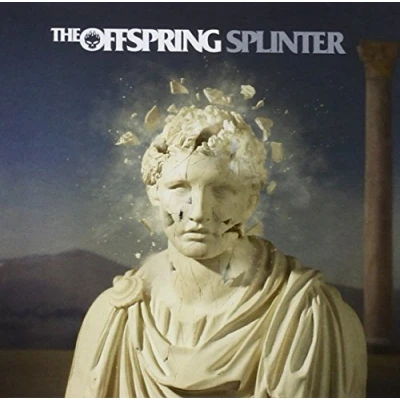 Afbeelding van Splinter