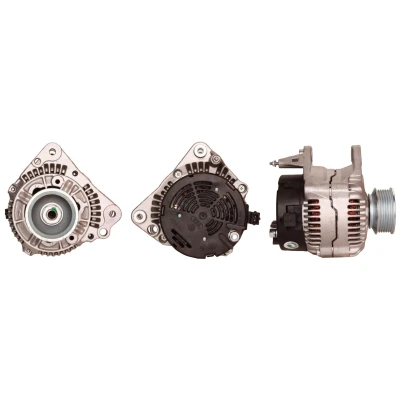 Afbeelding van Lucas Alternator/Dynamo LRB00295