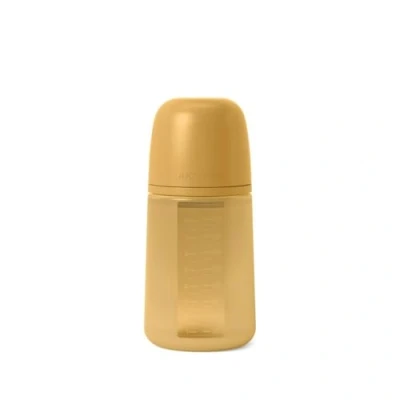 Afbeelding van Suavinex Colour Essence M 240 ml ochra