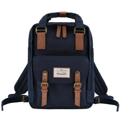 Afbeelding van Himawari, Rugzak, (16 l)