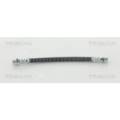 Afbeelding van Triscan Remslang 8150 28208