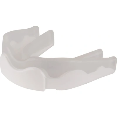 Afbeelding van Brabo Bp7021 Mouthguard Sr