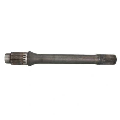Afbeelding van C.E.I. Aandrijfas 170.146