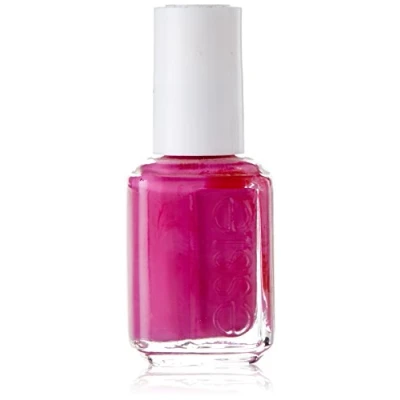 Afbeelding van Essie Nail Polish Coachabella, 1 x 15 ml