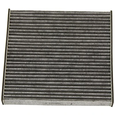 Afbeelding van Filter, binnenlucht MULLER FILTER FC290