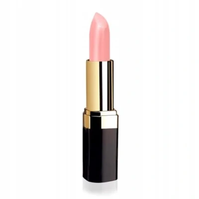 Afbeelding van Golden Rose Lipstick 127
