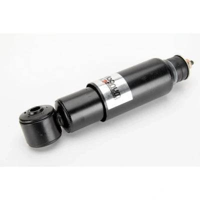 Afbeelding van Magnum Technology Schokdemper AHW038MT
