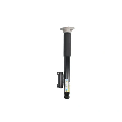 Afbeelding van Bilstein Schokdemper 24 277969