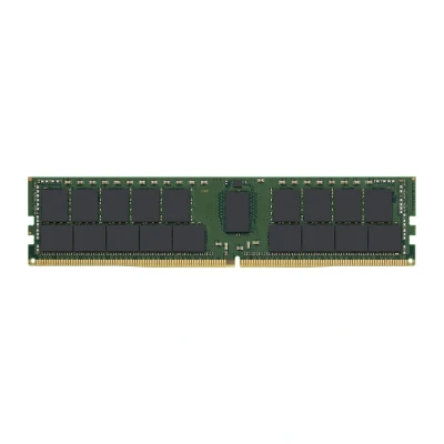 Afbeelding van Kingston Technology KCS UC432/64G geheugenmodule 64 GB DDR4 3200 MHz ECC