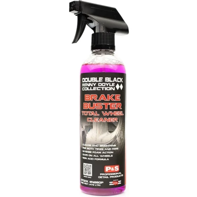 Afbeelding van Brake Buster 473ml