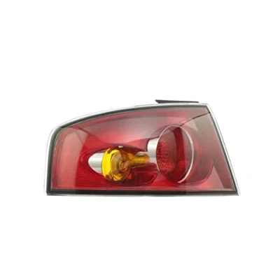 Afbeelding van Combinatie achterlicht ALKAR 2205802
