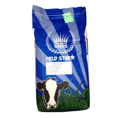Afbeelding van Graszaad Field Star (Weidegras 11) 15 Kg