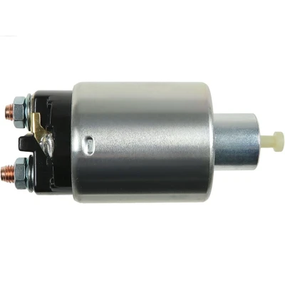 Afbeelding van Magneetschakelaar, startmotor AS PL SS5075