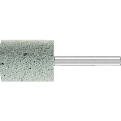 Afbeelding van PFERD 41293015 Schuurpen Diameter 25 mm 10 stuk(s)