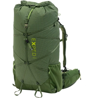 Afbeelding van Exped Lightning 45 Wmns Backpack