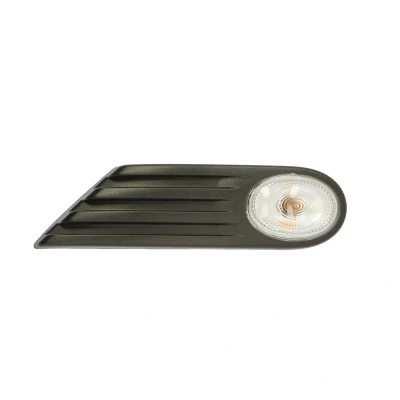 Afbeelding van Knipperlicht DEPO 882 1404L AQ C