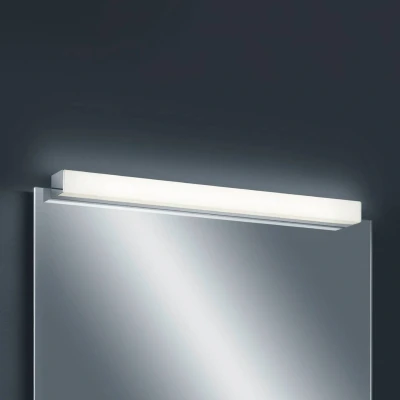Afbeelding van Helestra Liv LED spiegellamp, 60cm