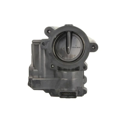 Afbeelding van Vdo Gasklephuis A2C59513207