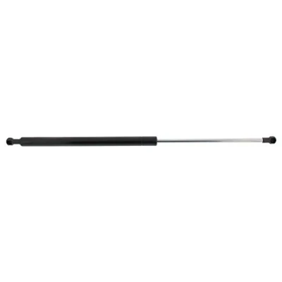 Afbeelding van Gasveer, bagageruimte MAPCO 91559