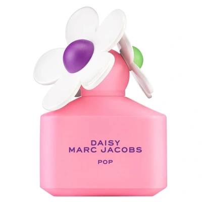 Afbeelding van Marc Jacobs Daisy Pop 50 ml Eau de Toilette