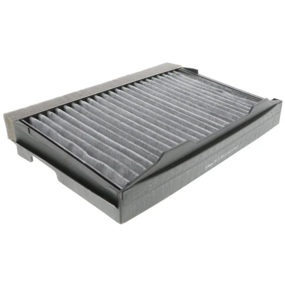 Afbeelding van Filter, binnenlucht VEMO V50 31 0001