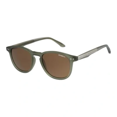 Afbeelding van Zonnebrillen O&#039;Neill ONS 9008 2.0 107P