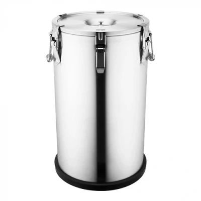 Afbeelding van gamel 35L, 961013, HVS Select