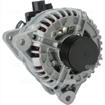 Afbeelding van Dynamo / Alternator HC CARGO 113640