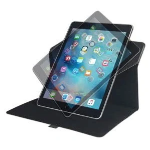 Afbeelding van Tucano Cosmo for iPad Pro 12.9 Black