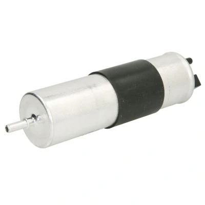 Afbeelding van FILTRON PP 866/7 Brandstoffilter Pijpfilter 8 11 VOLVO: V40 Hatchback, XC60 II, XC90 II