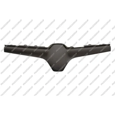 Afbeelding van Radiateurgrille PRASCO RN9212001