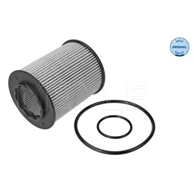 Afbeelding van Oliefilter MEYLE 614 322 0003