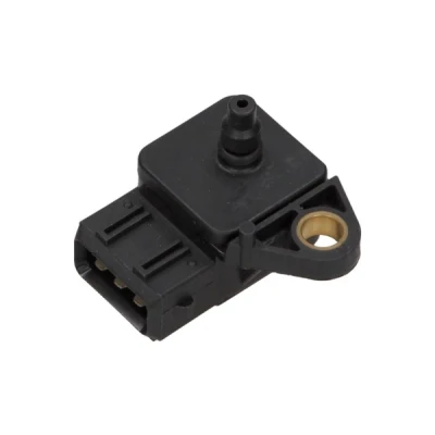 Afbeelding van MAP sensor MAXGEAR 21 0215