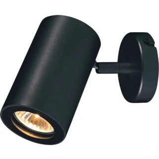 Afbeelding van Slv downlight spot schijnwerper 152010