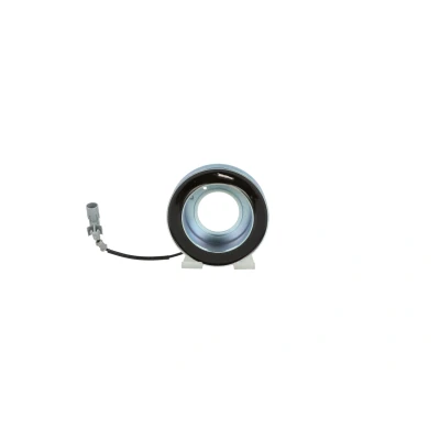 Afbeelding van NRF Airco compressor magneetkoppeling 38740