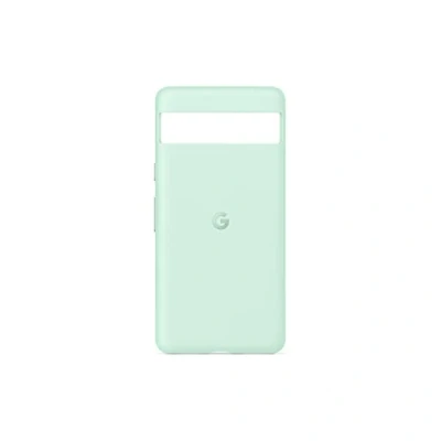 Afbeelding van Coque Google Pixel 7a Jade