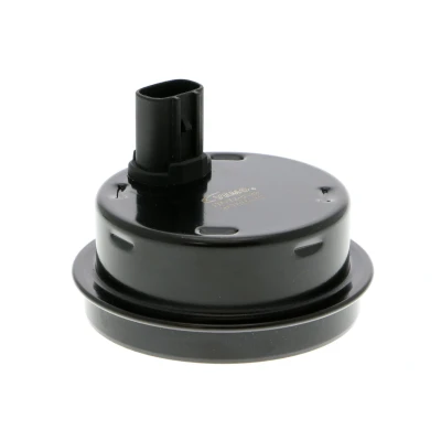 Afbeelding van Vemo ABS sensor V70 72 0199