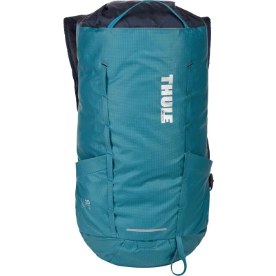 Afbeelding van Thule Stir Backpack 20L Fjord