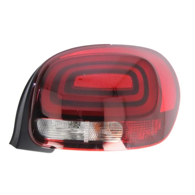 Afbeelding van Valeo Achterlicht 047174