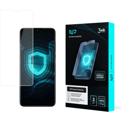 Afbeelding van TCL 20Y 3mk 1UP